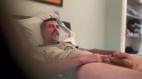 xxx4m4m online show from March 29, 6:24 am