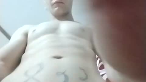 Snapshot of xxx863 chatting on September 26, 11:14 am xxx863 online show from September 26, 11:14 am