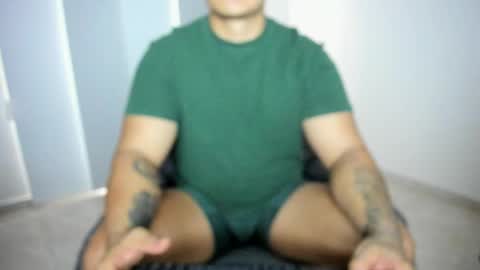 Snapshot of xxx_3d chatting on May 29, 6:17 pm xxx_3d online show from May 29, 6:17 pm