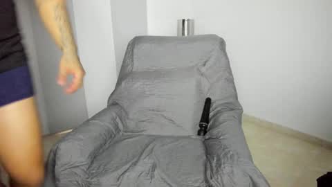 Snapshot of xxx_3d chatting on June 3, 6:57 pm xxx_3d online show from June 3, 6:57 pm