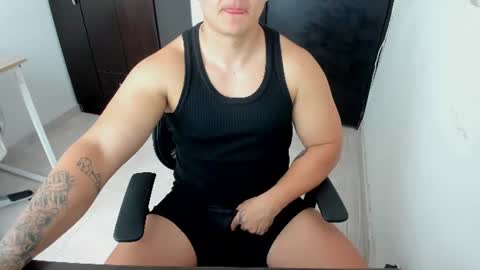 Snapshot of xxx_3d chatting on June 10, 6:51 pm xxx_3d online show from June 10, 6:51 pm