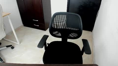 Snapshot of xxx_3d chatting on June 11, 6:39 pm xxx_3d online show from June 11, 6:39 pm