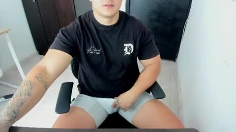 Snapshot of xxx_3d chatting on June 12, 6:40 pm xxx_3d online show from June 12, 6:40 pm