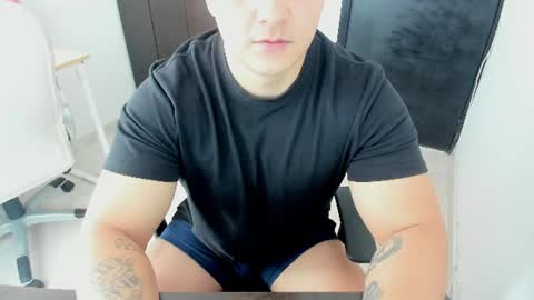 Snapshot of xxx_3d chatting on June 16, 8:44 pm xxx_3d online show from June 16, 8:44 pm