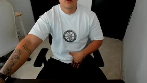 Snapshot of xxx_3d chatting on June 17, 7:59 pm xxx_3d online show from June 17, 7:59 pm