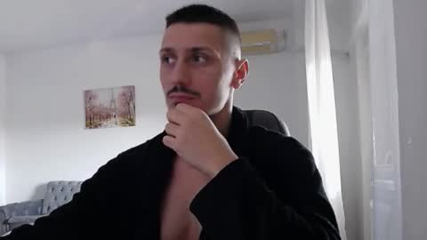 xxx_alejandro online show from October 17, 7:55 am