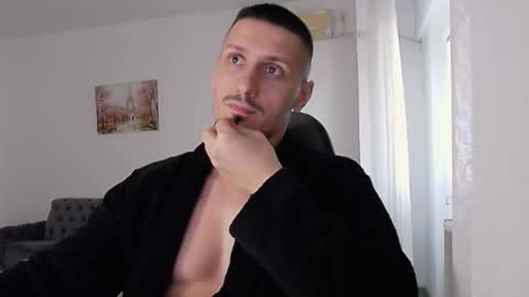 xxx_alejandro online show from November 2, 2:30 pm