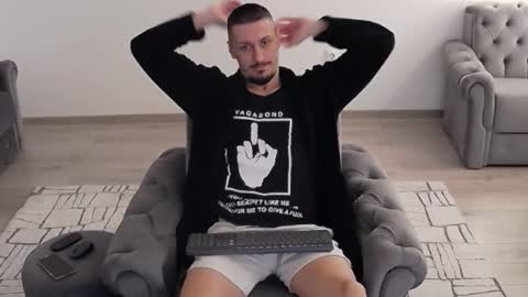 xxx_alejandro online show from November 22, 6:01 am