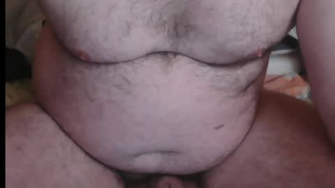xxx_charlie_01 online show from June 21, 5:10 am