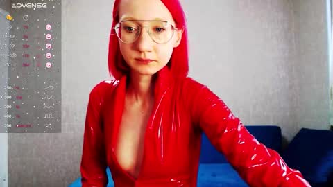 Snapshot of xxx_goddes_xxx chatting on January 18, 7:59 am Andariel online show from January 18, 7:59 am