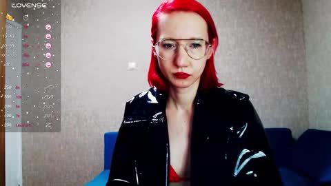 Snapshot of xxx_goddes_xxx chatting on January 27, 5:48 pm Andariel online show from January 27, 5:48 pm