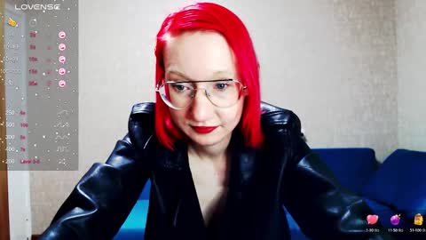 Snapshot of xxx_goddes_xxx chatting on January 27, 8:49 pm Andariel online show from January 27, 8:49 pm