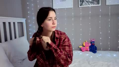 Eva online show from January 7, 4:04 am