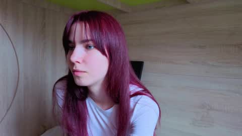 Eva online show from May 29, 7:17 am