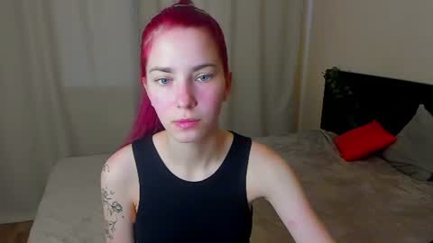Eva online show from June 17, 4:59 am