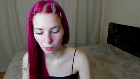 Eva online show from June 19, 6:40 am