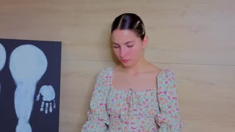 Eva online show from June 26, 3:55 am