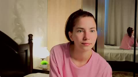 Eva online show from July 10, 2:16 am