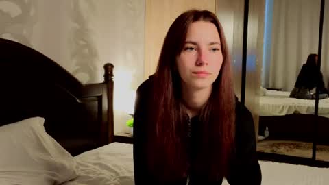 Eva online show from July 12, 2:46 am