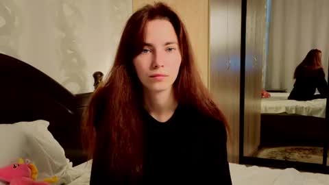 Eva online show from July 25, 2:20 am