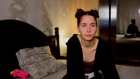 Eva online show from July 31, 2:33 am