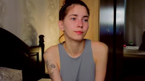 Eva online show from August 4, 2:48 am
