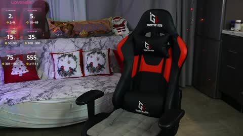     online show from January 6, 1:19 pm