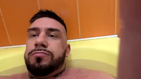     online show from January 16, 12:58 am