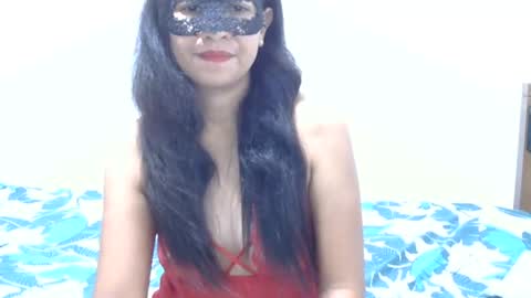 xxx_lingerielover_xxx online show from July 7, 5:17 pm