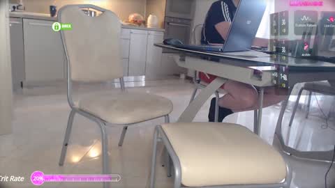 Snapshot of xxx_lovers_xxx chatting on December 17, 8:34 am My name is Olga Lush is activeThere are legends that in this room all your wishes can come true Private is Open online show from December 17, 8:34 am