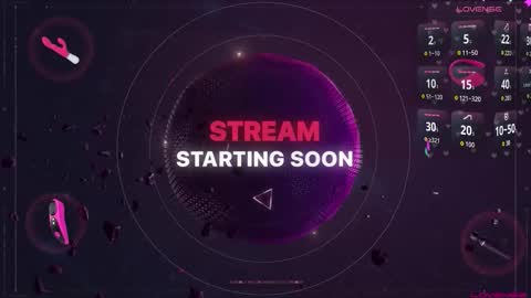 Snapshot of xxx_rays chatting on March 9, 9:13 am Ray and Andy online show from March 9, 9:13 am