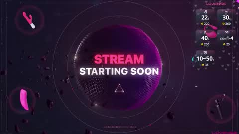 Snapshot of xxx_rays chatting on March 15, 8:09 am Ray and Andy online show from March 15, 8:09 am