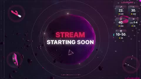 Snapshot of xxx_rays chatting on March 17, 7:33 am Ray and Andy online show from March 17, 7:33 am