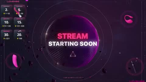 Snapshot of xxx_rays chatting on March 25, 9:04 am Ray and Andy online show from March 25, 9:04 am