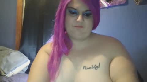 AlexisDiamondxxx online show from December 4, 7:06 am