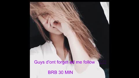 See you on October  going to miss you guys incredibly. Subscribe to my  Onlyfans  Channel to follow the news online show from September 19, 6:48 am
