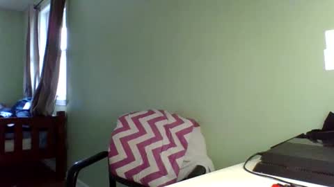 xxxavierkennedy online show from October 10, 5:45 pm