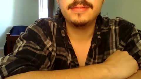 xxxavierkennedy online show from October 21, 7:36 pm