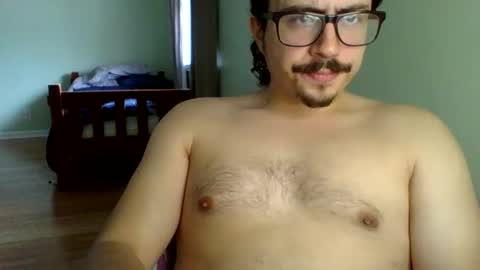 xxxavierkennedy online show from October 28, 6:43 pm