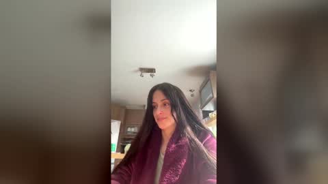 Lola online show from March 13, 3:51 pm