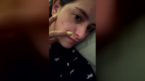 Lola online show from March 14, 11:15 am