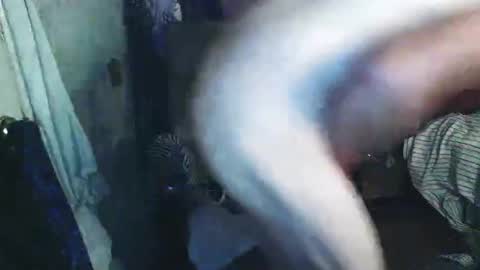 Sean online show from September 28, 2:06 am