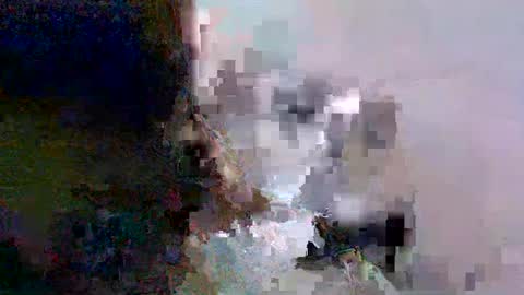 Snapshot of xxxbustybabe27x chatting on March 7, 10:21 pm Ayanda online show from March 7, 10:21 pm