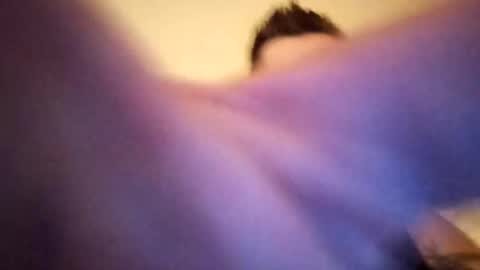 xXxCatDaddyxXx online show from December 28, 3:37 pm