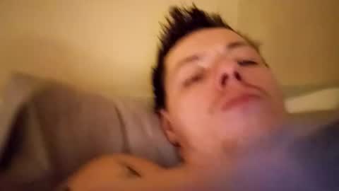 xXxCatDaddyxXx online show from January 8, 11:32 am