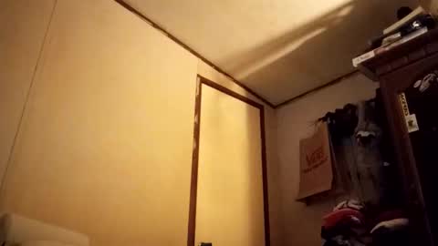 xXxCatDaddyxXx online show from September 17, 7:32 am