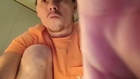 xXxCatDaddyxXx online show from December 3, 4:42 am