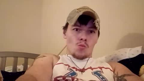 xXxCatDaddyxXx online show from January 31, 11:58 pm