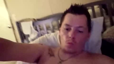xXxCatDaddyxXx online show from April 29, 8:18 am