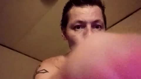 xXxCatDaddyxXx online show from April 30, 1:34 am
